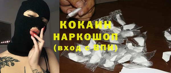 эйфоретик Ельня