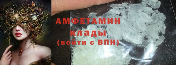 эйфоретик Ельня