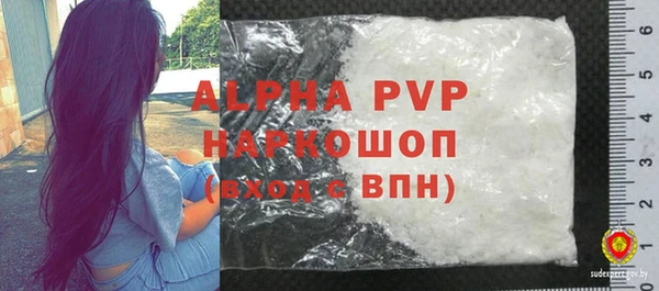 эйфоретик Ельня